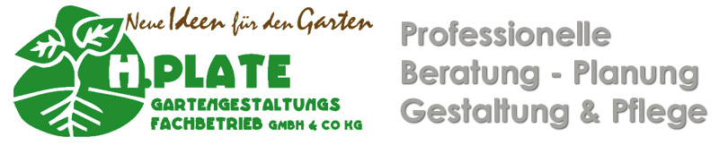 http://www.plate-gartengestaltung.de